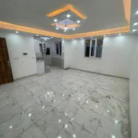 فروش واحد ۹۵ متری کلید نخورده کوچه چوکام کوچه کرمی|فروش آپارتمان|رشت, پل تالشان|دیوار