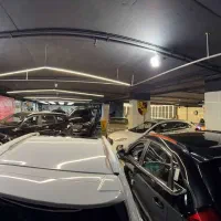 اجرا و نصب سرامیک و کاورمحافظتی خودرو|خدمات موتور و ماشین|همدان, |دیوار