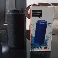 فروش باند درحد نو