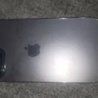 آیفون ۱۴ پرومکس پول لازم