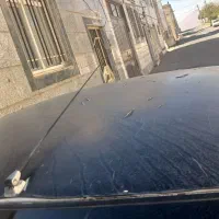 206 مدل ۹۰