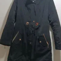 پالتو و کاپشن|لباس|اراک, |دیوار