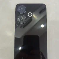 گوشی ردمی 13|موبایل|اردبیل, |دیوار