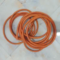 شیلنگ آب نمره ۲
