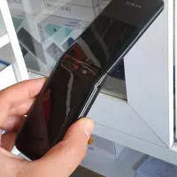 گوشی دکمه ای تاشو flip ۲۷۲۰ ویتنام هدیه روز مادر|موبایل|تهران, گلستان (شهرک راه آهن)|دیوار