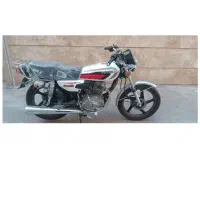 موتور متین۱۴۰۳Mkz۲۰۰