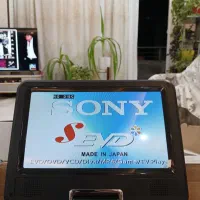 مانیتور سونی نو