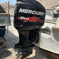 ۲۵۰ انژکتور اوپتیمکس