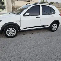 کوییکgxrفول با رینگ ماشین بستک