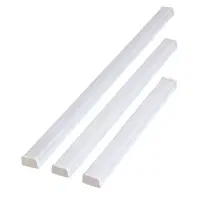 لوازم برق ساختمان قیمت قبل