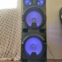 فروش یا معاوضه اسپیکر میکرولب