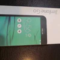 گوشی ASUS زد فون گو