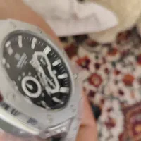 ساعت ست (زنانه و مردانه) نو ،پلمپ|ساعت|تهران, جنتآباد شمالی|دیوار