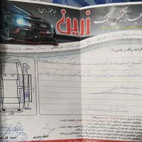 206 V20 تمیز، مدل1388|خودرو سواری و وانت|تربت جام, امام|دیوار