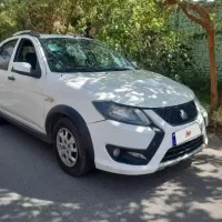 فروش ماشین کوییک s|خودرو سواری و وانت|مهریز, |دیوار