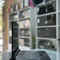 لپ تاپ ROG ایسوس ۳۲ گیگ رم درحد نو (گارانتی کتبی)|رایانه همراه|کاشان, معلم|دیوار