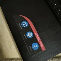 لپ تاپ لنوو|رایانه همراه|تهران, مینای جنوبی|دیوار