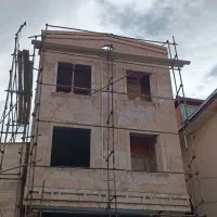 سنگکاری و کاشیکاری