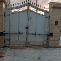 جک بازویی ،درب برقی،دوربین مداربسته|خدمات پیشه و مهارت|نورآباد ممسنی, |دیوار