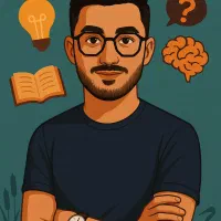 تدریس خصوصی و گروهی