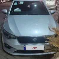 تارا دستی v1مدل شهریور ۴۰۱