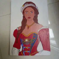 تابلو نقاشی