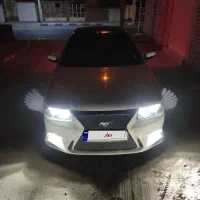 سمند Ef اسپرت