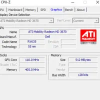 لپ تاپ مدلdell studio xps 1640|رایانه همراه|تهران, علم و صنعت|دیوار