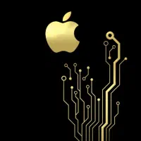 تعمیرات گوشی های اپل