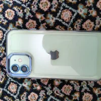 ایفون ۱۲ نرمال