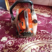 اره اشتیل المان|ابزارآلات|شیراز, دارالرحمه|دیوار