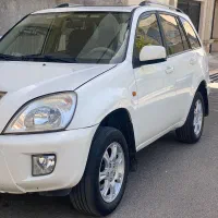 MVM X33 مدل 93 بدون رنگ