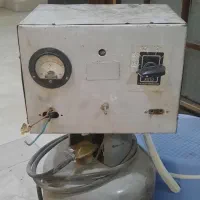 ترانس برق قوی و سالم