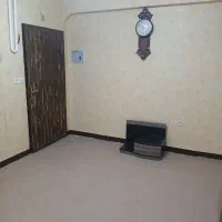 اجاره استیجاری ۶۵متری دو خواب طبقه همکف ب۳|اجارهٔ آپارتمان|فولادشهر, B2|دیوار