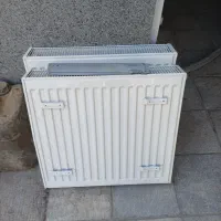 ایران رادیاتور