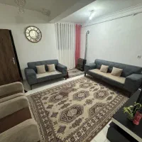 اجاره سویت تمیز با جای‌پارک