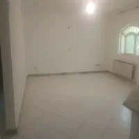 رهن و اجاره آپارتمان۸۰متری شهرک باقری،آبشار،دریاچه
