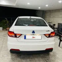 شاهین g مدل 1402