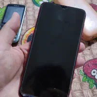 گوشی سامسونگ و پاور بانک و گوشی نوکیا