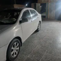 فروشومعاوضهلیفان۶۲۰موتور۱۸۰۰مدل۹۴