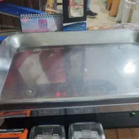 فروش تراوزی پند|فروشگاه و مغازه|تهران, اکباتان|دیوار