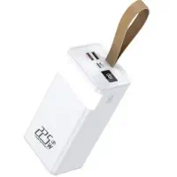 پاوربانک 30 هزار