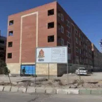 فروش واحد آرتا معمار فاز هفت با واریزی|فروش آپارتمان|پرند, فاز ۷|دیوار