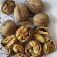 گردو درجه یک