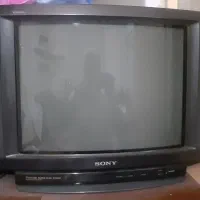 تلویزیون سونی اصلی ژاپن