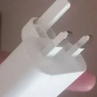 اپیلیدی براوون اصل|آرایشی، بهداشتی، درمانی|قزوین, |دیوار