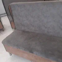 مبل مناسب کافی شاپ وکافه|مبلمان خانگی و میز عسلی|تالش, هشتپر|دیوار