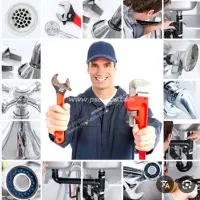 خدمات فنی خانه و لوازم خانگی برق و آب،آبگرمکن،پکیج|خدمات پیشه و مهارت|شهرضا, |دیوار