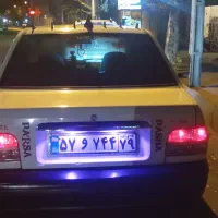 پراید ۱۳۱ سالم فروش فوری|خودرو سواری و وانت|قزوین, |دیوار