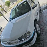 پارس 94 tu5